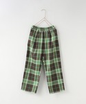 LOWRYS FARM(ローリーズファーム)の「パンツ(その他パンツ)」
