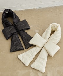 パデットリボンティペット