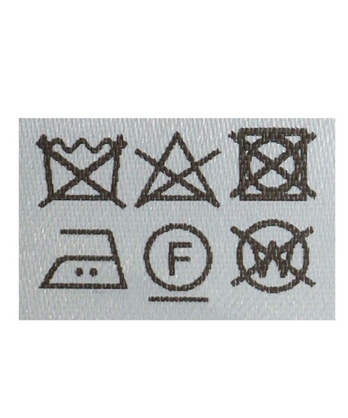 BEAUTY&YOUTH UNITED ARROWS（ビューティーアンドユースユナイテッドアローズ）の「セルロース エンブロイダリー シャツ（シャツ/ブラウス・レディース・オリーブ/ブラック・FREE）」の11枚目の写真