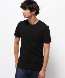 JAMES PERSE | JAMES PERSE　Tシャツ(Tシャツ/カットソー)