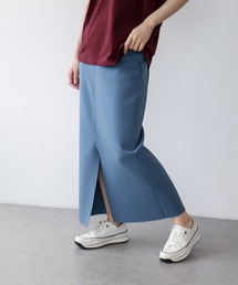 ダンボールスカート