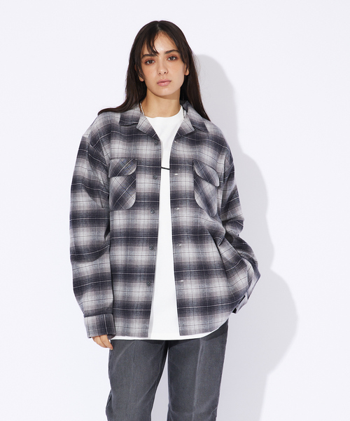 PENDLETON（ペンドルトン）の「【PENDLETON / ペンドルトン】BOARD