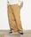 DickiesifBbL[Yj́uyDickieszCORDUROY 85283 DOUBLE KNEE WORK PANT/R[fC_uj[[Npci`mpcjvbx[W