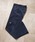 DickiesifBbL[Yj́uyDickieszCORDUROY 85283 DOUBLE KNEE WORK PANT/R[fC_uj[[Npci`mpcjvblCr[
