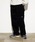 DickiesifBbL[Yj́uyDickieszCORDUROY 85283 DOUBLE KNEE WORK PANT/R[fC_uj[[Npci`mpcjvbubN