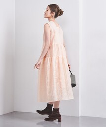UNITED ARROWS（ユナイテッドアローズ）｜ワンピース/ドレス