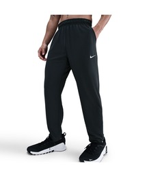 NIKE（ナイキ）の「NIKE/ナイキ M DF TOTALITY PANT ALT/ドライフィット トータリティー パンツ（その他パンツ）」
