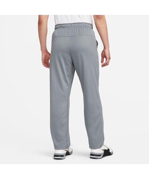 NIKE公式】ナイキ エアロスイフト メンズ Dri-FIT ADV