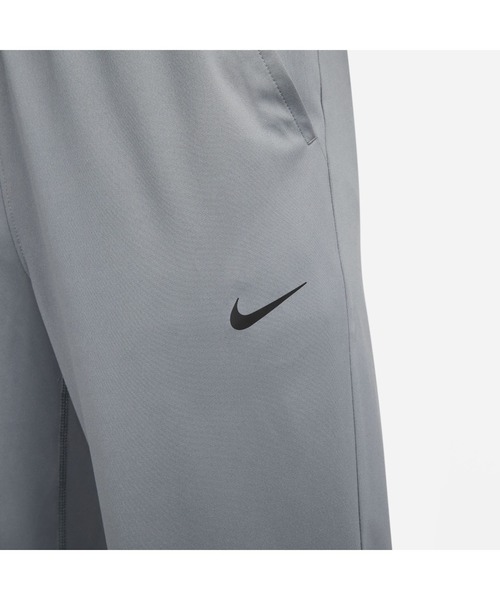 セール】NIKE/ナイキ M DF TOTALITY PANT ALT/ドライフィット