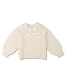 Re.Verofonna（ヴェロフォンナ）の「トゥルニエクラシカル