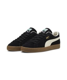 PUMA SUEDE TERRACE（プーマ スウェード テラス）