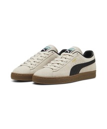 PUMA SUEDE TERRACE(プーマ スウェード テラス)