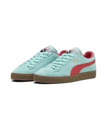 PUMA SUEDE TERRACE(プーマ スウェード テラス)