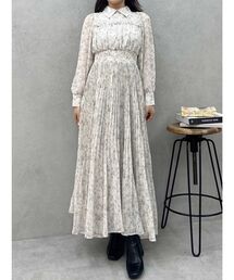 シフォン」に該当するMERCURYDUO｜マーキュリーデュオの