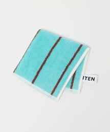 FEILER＞プレイフルピクシー ハンカチ（ハンカチ/ハンドタオル