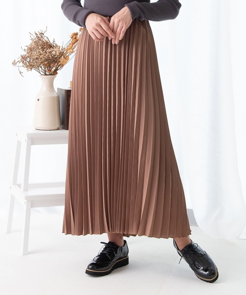 JELLY BEANS（ジェリービーンズ）の「厚底マニッシュレースアップシューズ(217-40330)JELLY BEANS(ジェリービーンズ)（ドレスシューズ・レディース・アイボリー/ブラック系その他/シルバー・22.5/24.5/24/23.5/23）」の16枚目の写真