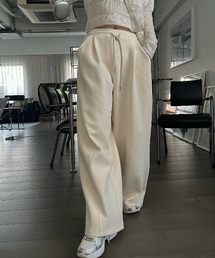 ponte conversion tuck indulgent PT