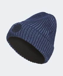 adidas(アディダス)のニットビーニー【adidas Golf/アディダスゴルフ】(ニットキャップ/ビーニー)