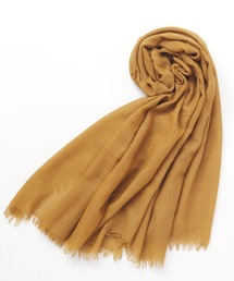 チャイハネ | 【チャイハネ】メリノストール(マフラー)