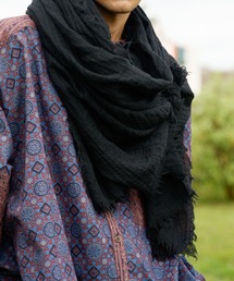 【チャイハネ】メリノストール