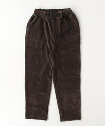 Ocean Pacific | OP/オーピー キッズ ロンパン DNM 584704-1(その他パンツ)