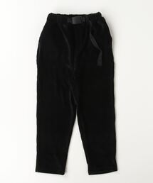 Ocean Pacific | OP/オーピー キッズ ロンパン DNM 584704-1(その他パンツ)