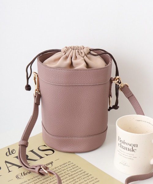 ゆ*ん様 希少品 miwa ショルダーバッグ ファンクラブ限定品 ゆ*ん様 希少品 miwa ショルダーバッグ ファンクラブ限定品