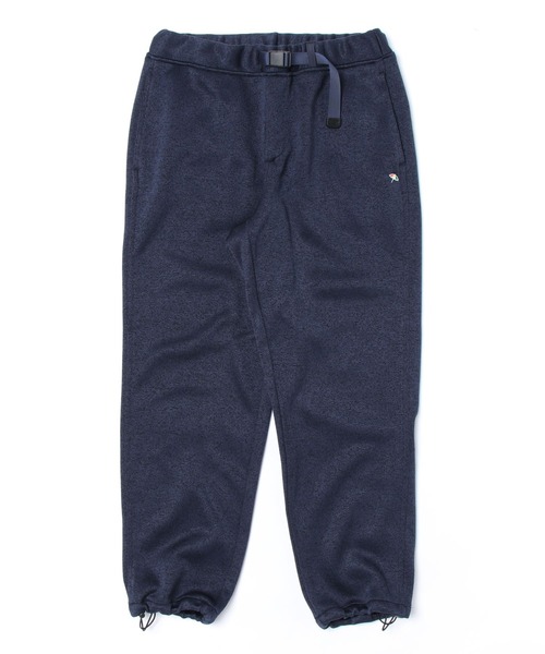 アーノルドパーマー　ボンディングパンツ セールニットフリース 裏ボンディング イージーパンツ（その他パンツ