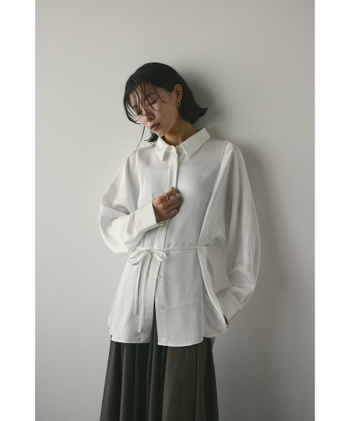 スタイル資料集：Reminiscence style/ブラウスセレクション17 スタイル資料集：Reminiscence style/ブラウスセレクション17