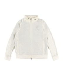 ZOY｜ゾーイのジャケット/アウター通販 - ZOZOTOWN