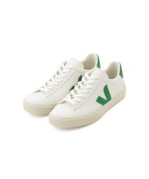 VEJA（ヴェジャ）の「【VEJA】CAMPO（スニーカー）」