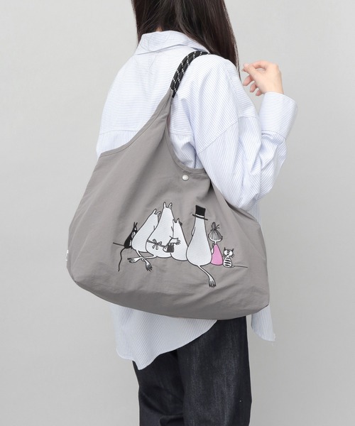 新品未使用　philme トートバッグ niron pocket tote 新品未使用 philme トートバッグ niron pocket tote