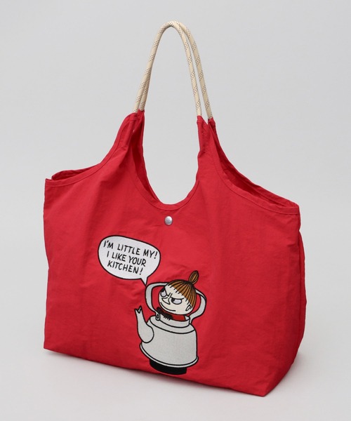 【⚠️専用出品】Muller&bros ミュラー&ブロス トートバッグ 日本製 ⚠️専用出品】Muller&bros ミュラー&ブロス トートバッグ 日本製