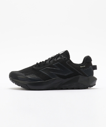 New Balance (ニューバランス) MTNTRGB6