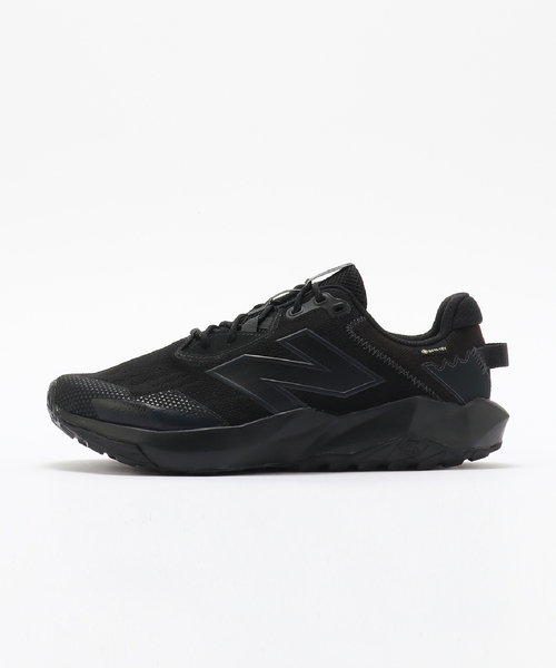 NEW BALANCE（ニューバランス）の「New Balance ニューバランス