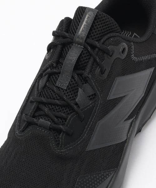 セール】New Balance (ニューバランス) MTNTRGB6（スニーカー）｜New