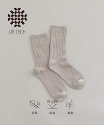 URBAN RESEARCH(A[oT[`)́wUR TECHxChu\bNX(\bNX/C)