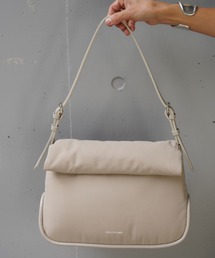 ADD CULUMN｜アドカラムのバッグ（グレー/灰色系）通販 - ZOZOTOWN