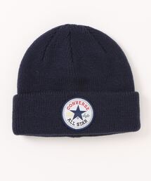 CONVERSE（コンバース）の「CONVERSE/コンバース KNIT WATCH 5C（ニットキャップ/ビーニー）」