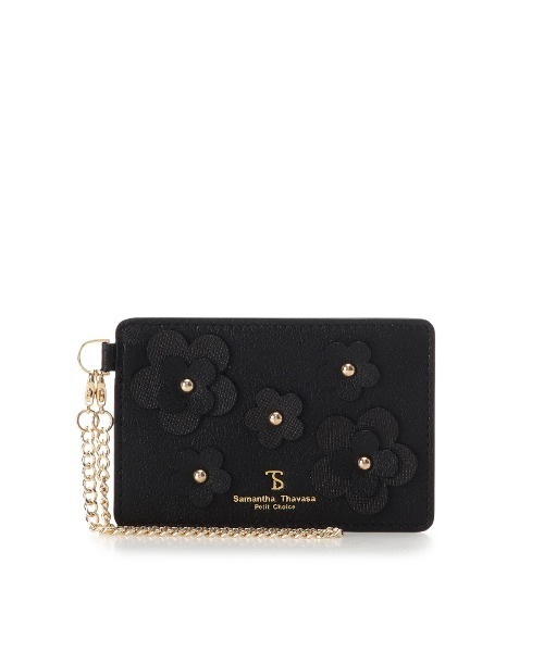 taku taku様専用 カルティエ マルチェロ ハンドバッグ マストライン