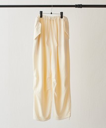 Lui's | CHEMISE Lui's sweat pants M-51 type(その他パンツ)