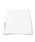 Pacific GOLF CLUB�i�p�V�t�B�b�N�S���t�N���u�j�́uBRIEFING × PGC WS 3D LOGO SKIRT�i�X�J�[�g�j�v�b�z���C�g