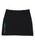 Pacific GOLF CLUB�i�p�V�t�B�b�N�S���t�N���u�j�́uBRIEFING × PGC WS 3D LOGO SKIRT�i�X�J�[�g�j�v�b�u���b�N
