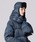 TAION�i�^�C�I���j�́u�yTAION�i�^�C�I���j�z�qGOODS�r�}�E���e�� �{�����[�� �_�E���}�t���[�i�}�t���[�j�v�b�_�[�N�O���[