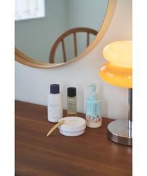 化粧品　セット売り 2025新型 メイクセット 女の子向け お子供用化粧品のおもちゃ 5