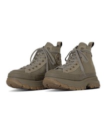 CONVERSE ALL STAR (R) TREKWAVE BT HI（コンバース オールスター (R) トレックウエーブ BT HI）
