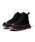 CONVERSEiRo[Xj́uCONVERSE ALL STAR (R) TREKWAVE BT HIiRo[X I[X^[ (R) gbNEG[u BT HIjiXj[J[jvbubN