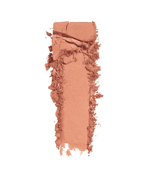 LAURA MERCIER（ローラメルシエ）の「ブラッシュ カラー インフュージョン ピオニー エディション（チーク・レディース・04 GINGER・FREE）」の3枚目の写真