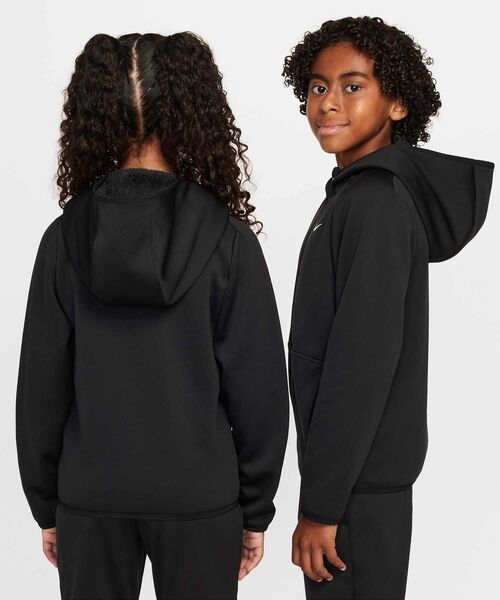 セール】ナイキ ジュニア Therma-FIT ウィンタライズド トレーニング