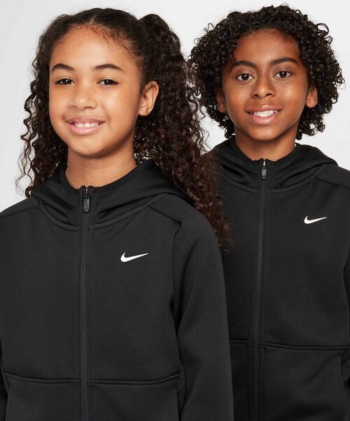 セール】ナイキ ジュニア Therma-FIT ウィンタライズド トレーニング
